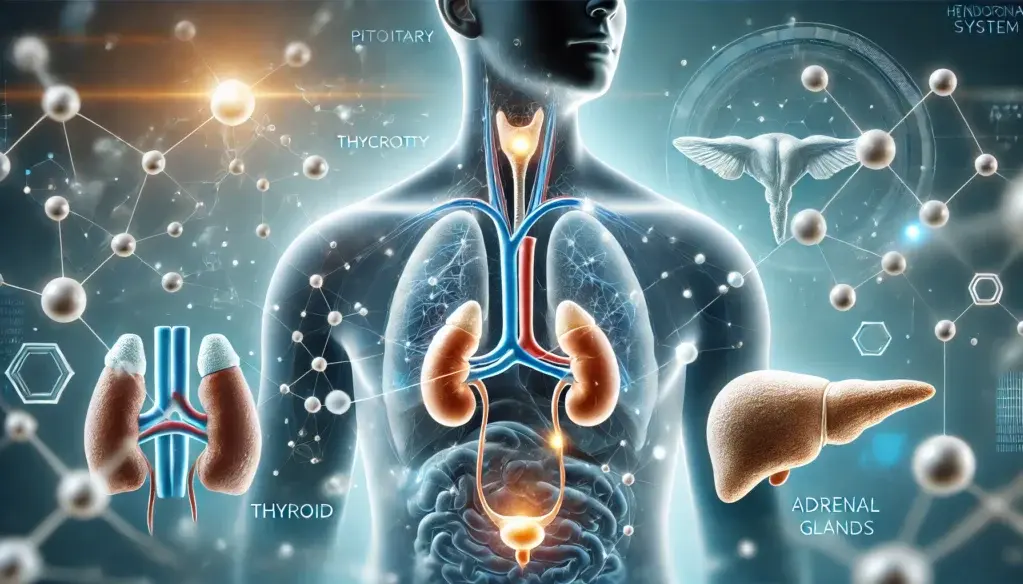 Forensicsolutionsinc